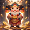 五星时时彩综合走势图